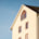 Local Taxation