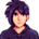 Sebastian