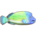 Humphead Wrasse