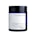 Pyunkang Yul Nutrition Cream