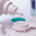Contact lens solution (if needed)