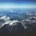 Washington State - Aerial