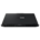 Lenovo Legion Pro 5i, Intel Ultra 7-255HX, RTX 5060, 16 GB DDR5-6400, 1 TB SSD, QHD+ 240 Hz OLED 500 nits 100% DCI-P3