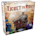 Ticket to Ride