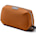 Bellroy Dopp Kit