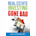Real Estate Investing Gone Bad