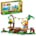 Super Mario Dixie Kong Concert