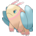 Clamigo