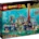 Monkie Kid Underwater Palace