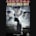 Eight Men Out