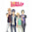 Love Stage!!