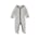 Full Jump Suits with Feet