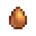 Large Brown Egg