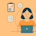 How Ecommerce VAs Keep Your Product Data Clean, Accurate & Always Updated