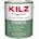 KILZ Original Low Odor Primer