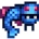 Glacierfish (Legendary)