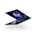 Acer Predator Helios Neo 16S AI, Intel Ultra 9-275HX, RTX 5070 Ti, 32 GB DDR5-6400, QHD+ 240 Hz OLED 500 nits 100% DCI-P3