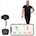 HackMotion Wrist Angle Golf Training Aid Sensor