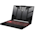 Asus TUF A15, Ryzen 5-7535HS, RTX 4060, 16 GB DDR5-4800, 512 GB SSD, FHD 144 hz 100% sRGB