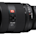 Sony FE 24-70mm f/2.8 GM
