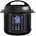 MultiPot 9-in-1 Programmable Pressure Cooker