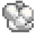 Lunarite