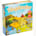 Kingdomino
