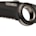 Gerber Knife