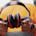2 - Ignoring Ear Protection in Noisy Environments