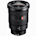 Sony FE 16-35mm F2.8 GM