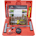 Boulder Tools 56-Piece Tire Repair Kit