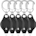 Backup Light