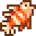 Lionfish