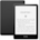Kindle Paperwhite