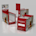 Cardboard Display Boxes