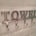 Towel holder / hook