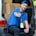 Find a reliable moving company