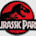 Jurassic Park