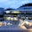 City University of Hong Kong