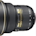Nikon AF-S NIKKOR 14-24mm f/2.8G ED
