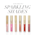 Victoria Secret Glosses