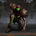 Metroid Prime 4: Beyond