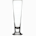 Flair Pilsner Glass