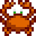 Crab
