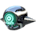 Eye of Justice
