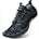Unisex Barefoot Aqua Shoes for Men Women Hiking Swimming Shoe