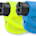 Rescue Me tool (Resqme)