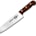 Victorinox 10-Inch Chef's Knife
