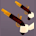 Double Flintlocks