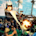 Like a Dragon: Pirate Yakuza in Hawaii